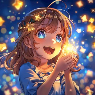 《死亡设计师》悬疑漫画 午夜影视烧脑推荐